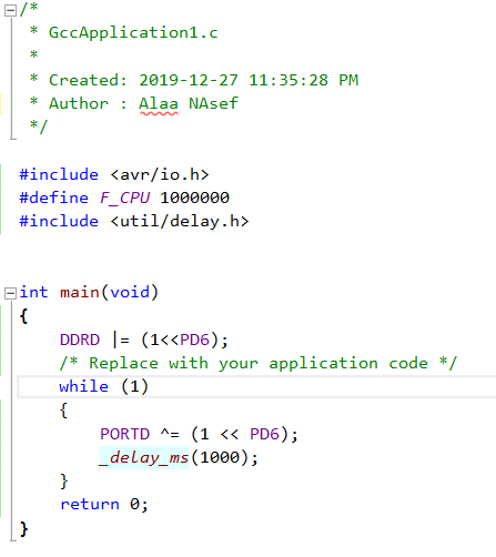 Annotation 2019-12-27 234044.png