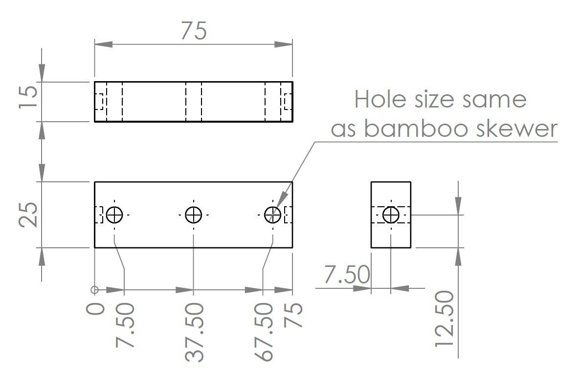 Annotation 2020-01-16 191852.jpg