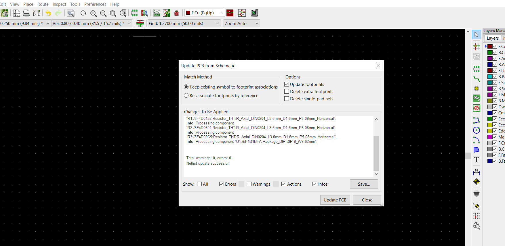 Annotation 2020-09-02 195307.png