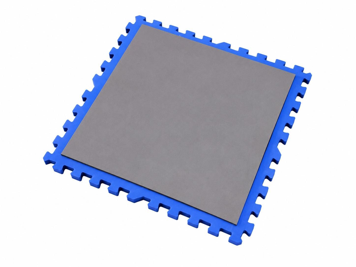 AntiSlip.jpg
