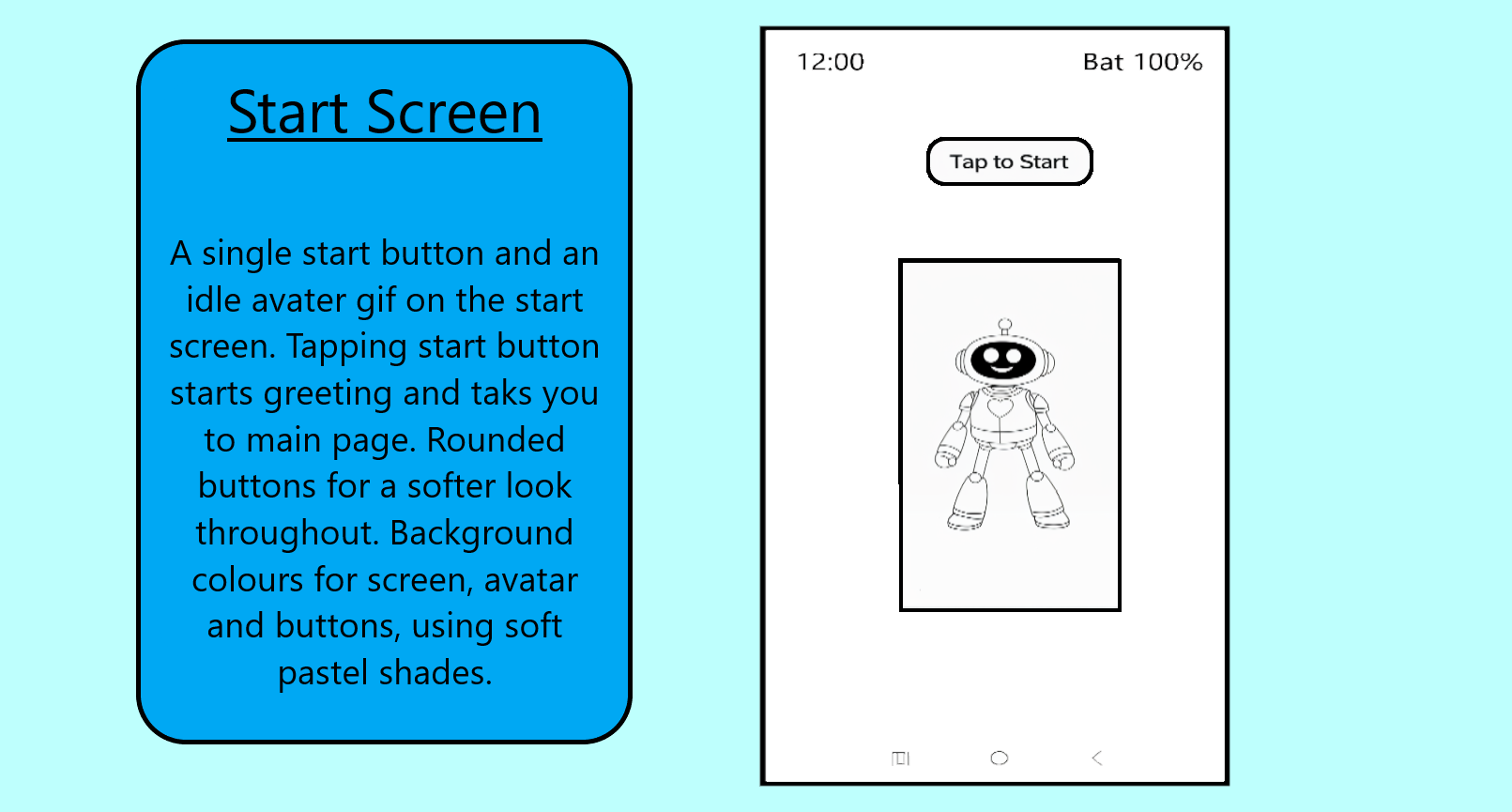 App Design 1.png