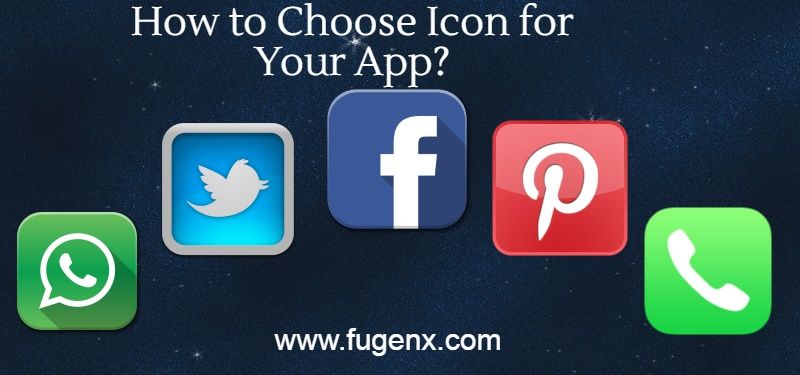 App Icon.jpg