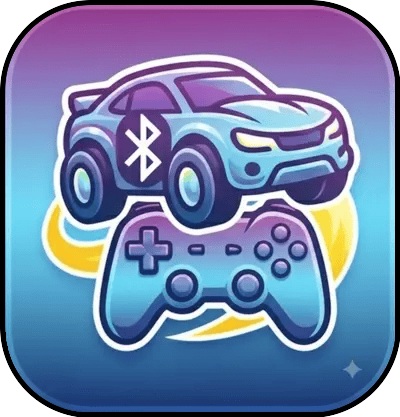 App logo 4.png