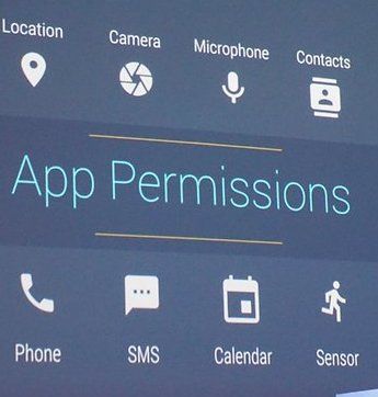 App-Permissions-Android-M-Developer-.jpg