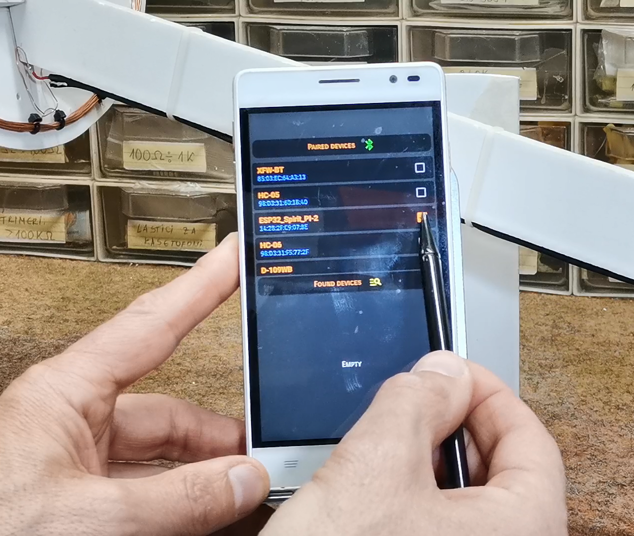 App.png