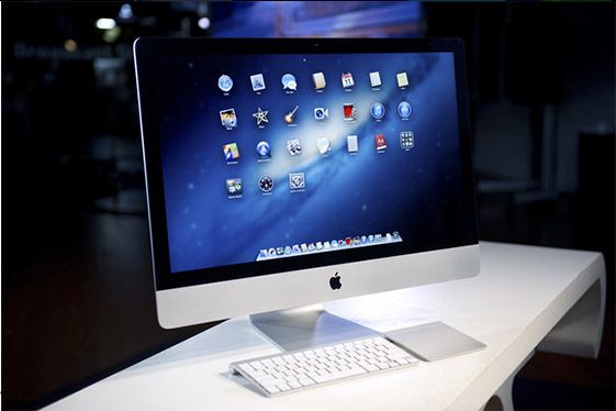 Apple-iMac-Blog.jpg
