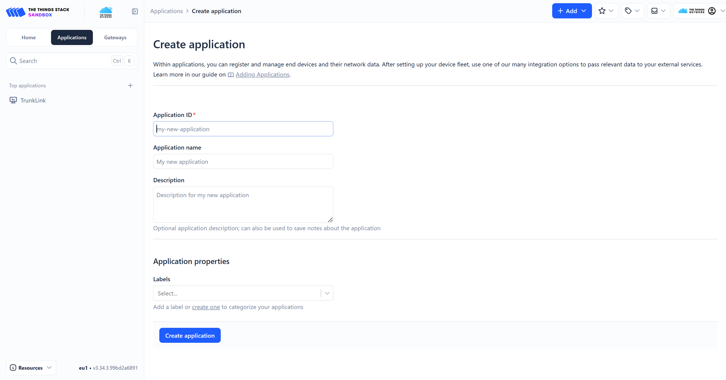 Application add.png