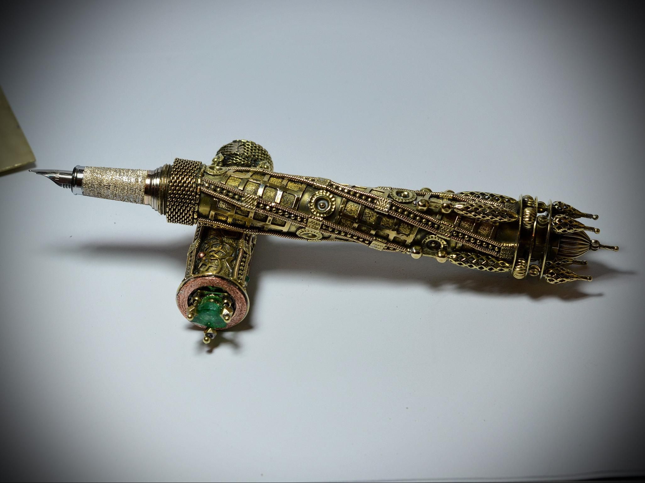Arabesque_9.JPG