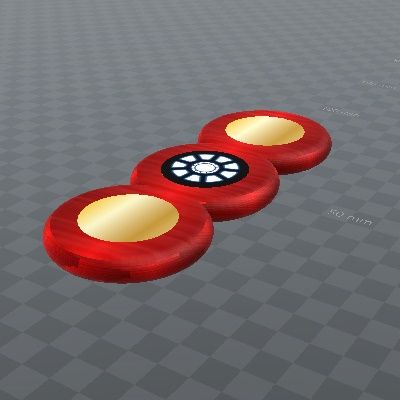 Arc Spinner.jpg