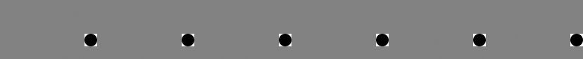 ArcReactorTemplate.jpg