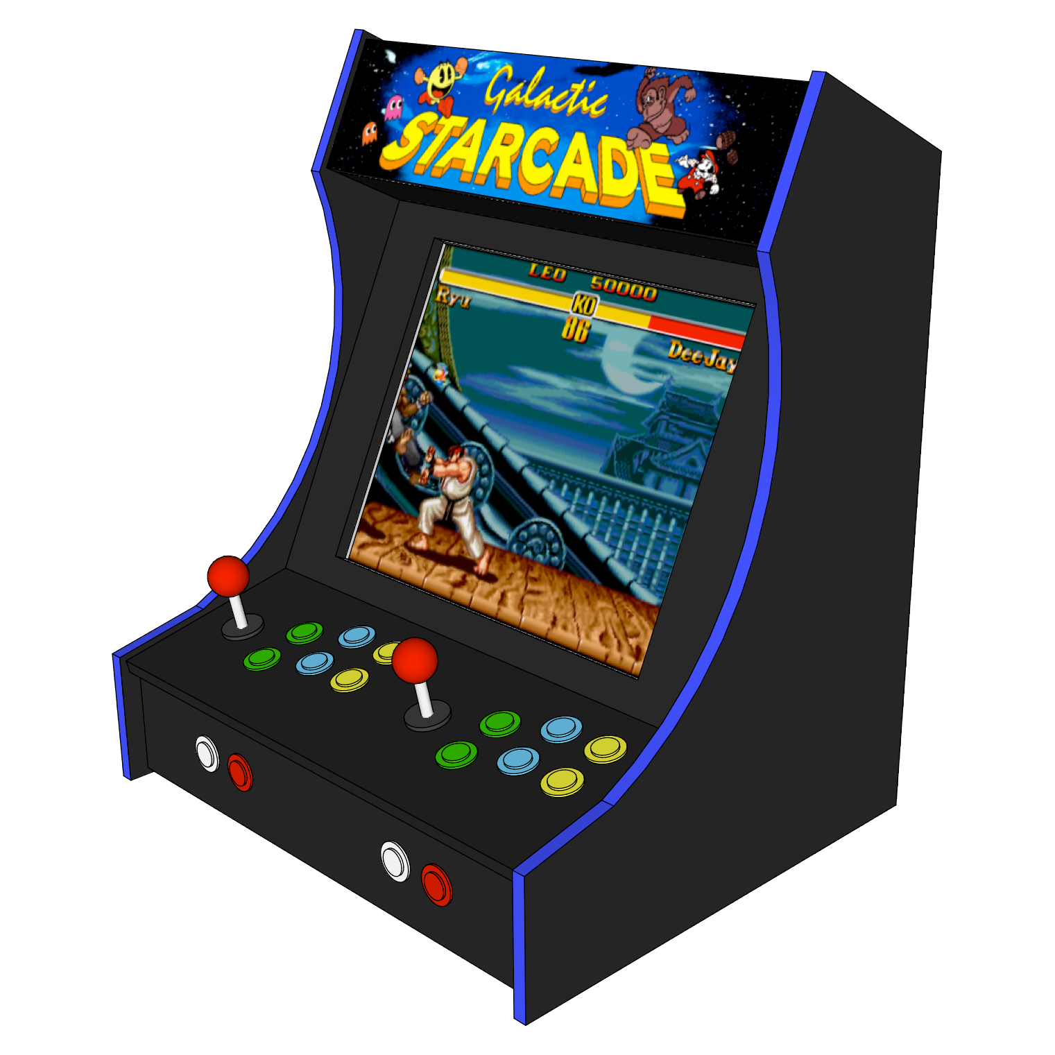 Arcade Technicals_2.png