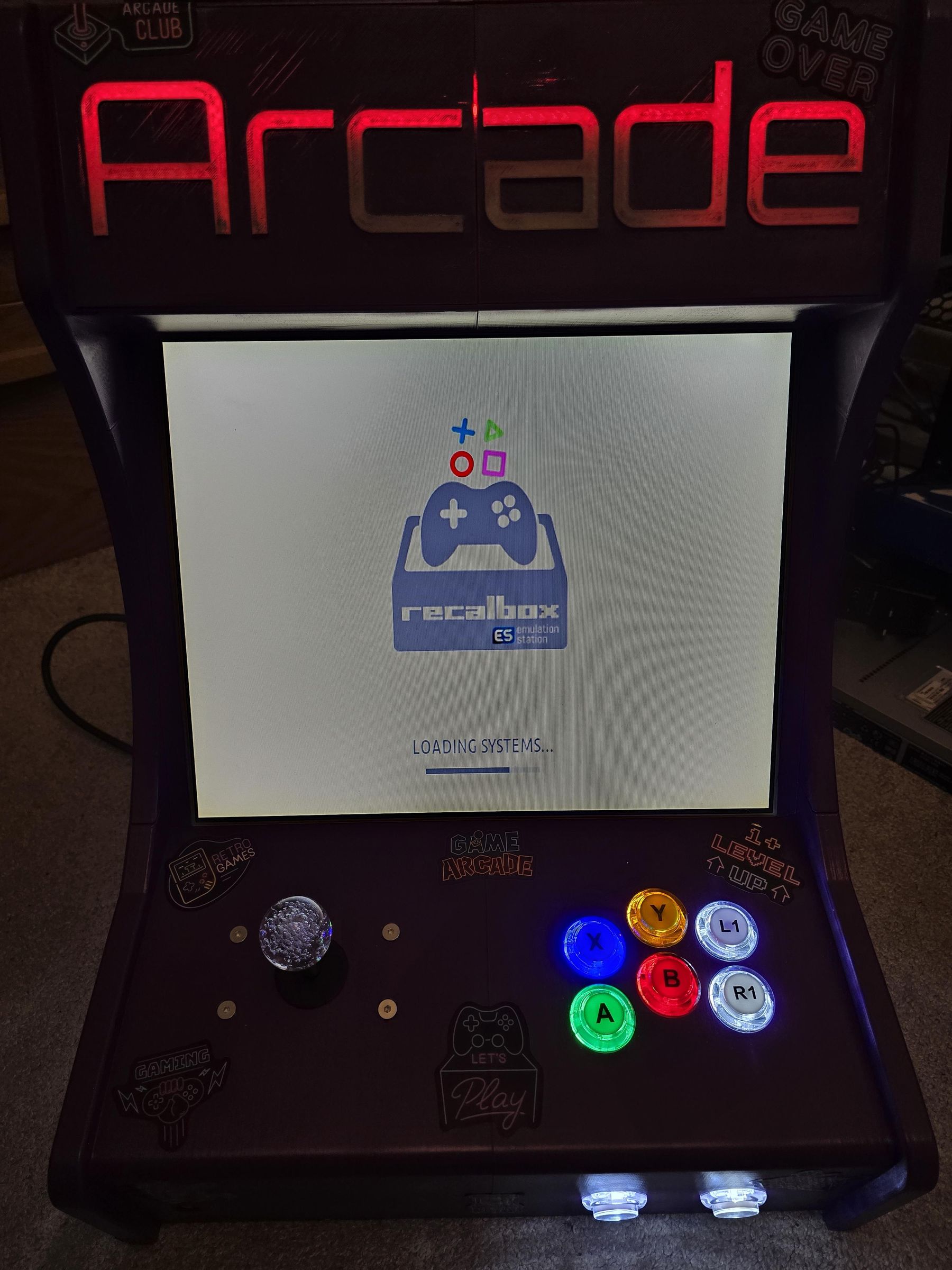 Arcade2.jpg