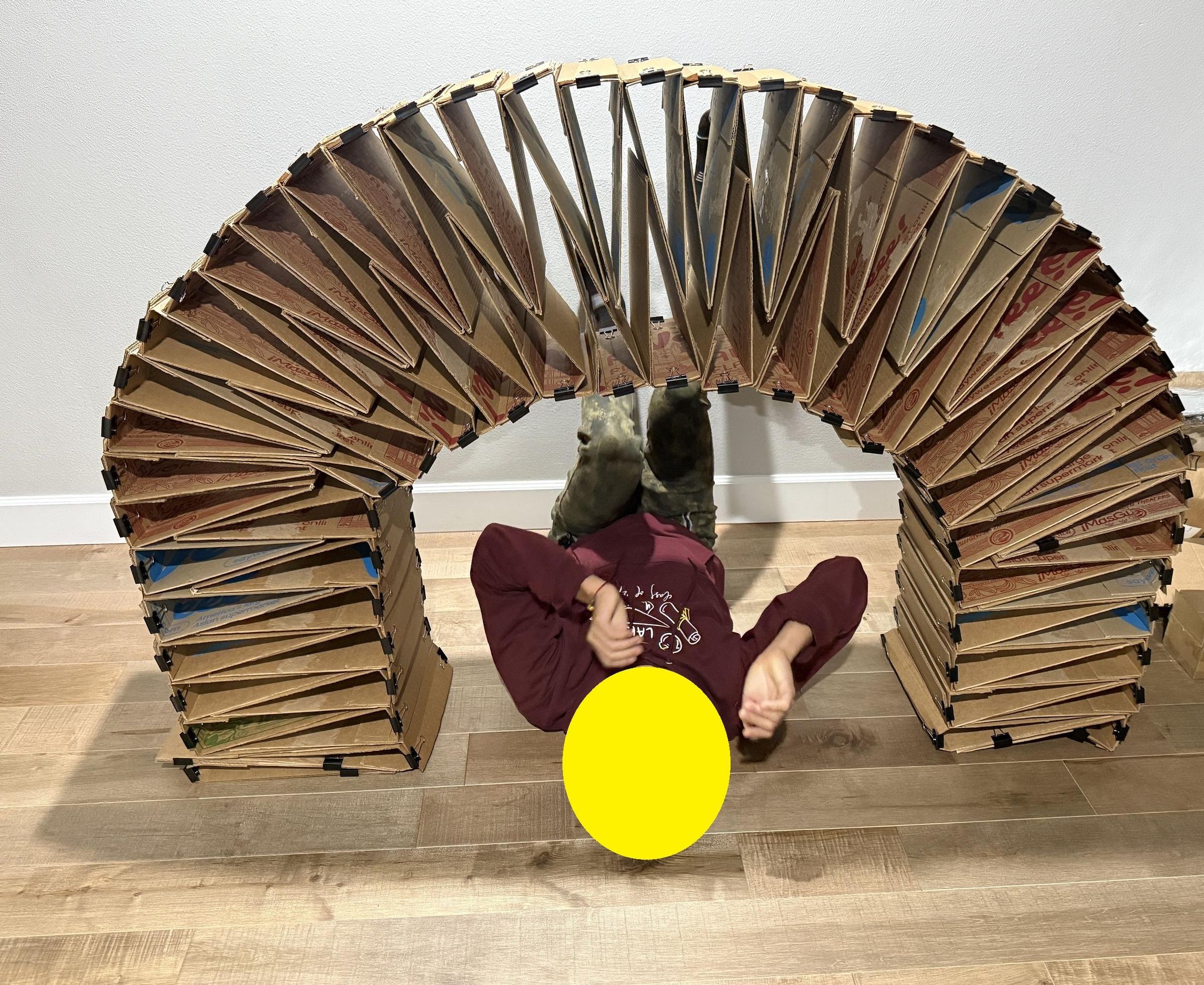 Arch-Chris.jpg