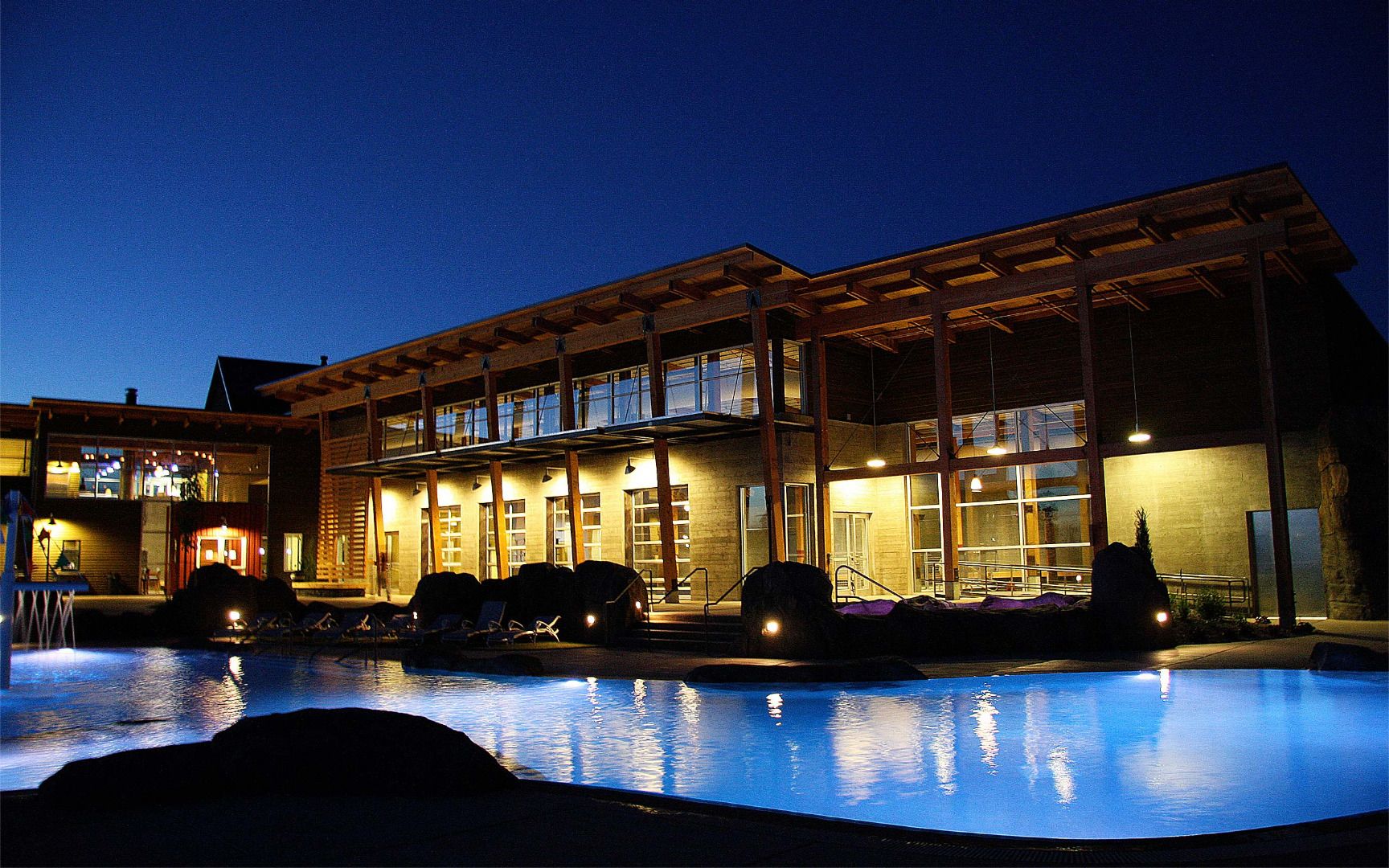 Architect aspen4.jpg