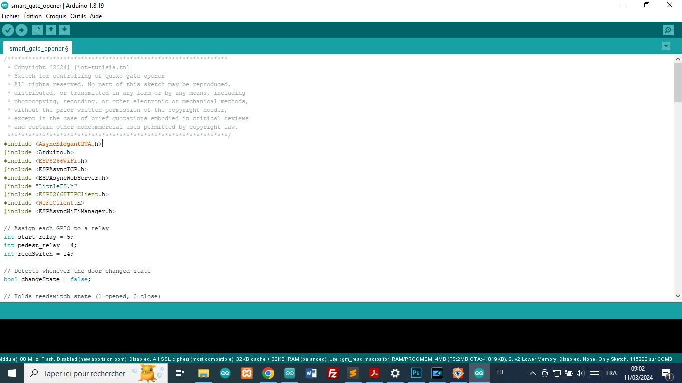 Arduino 1.8.19.jpg