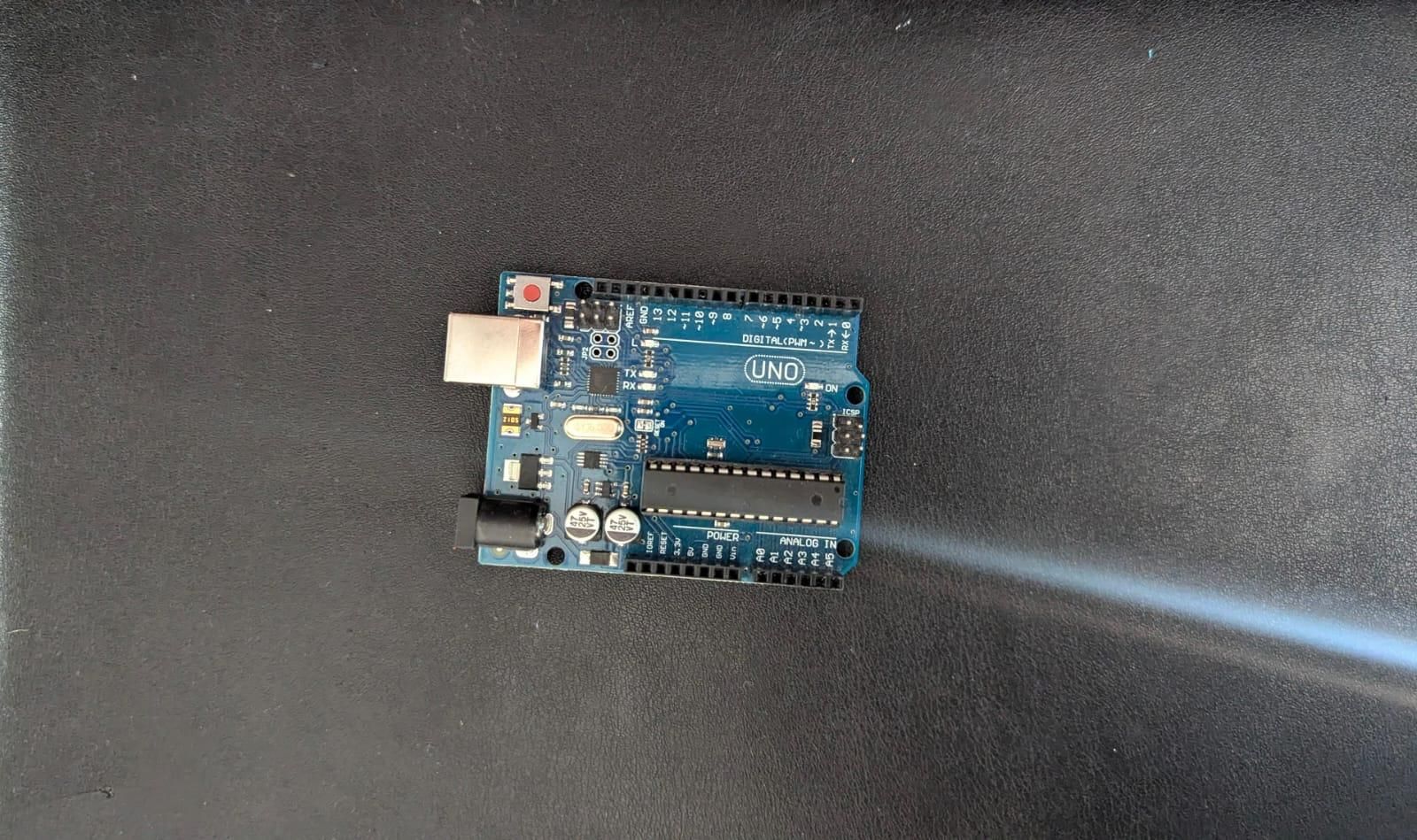 Arduino 1.jpg