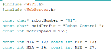 Arduino 5.png