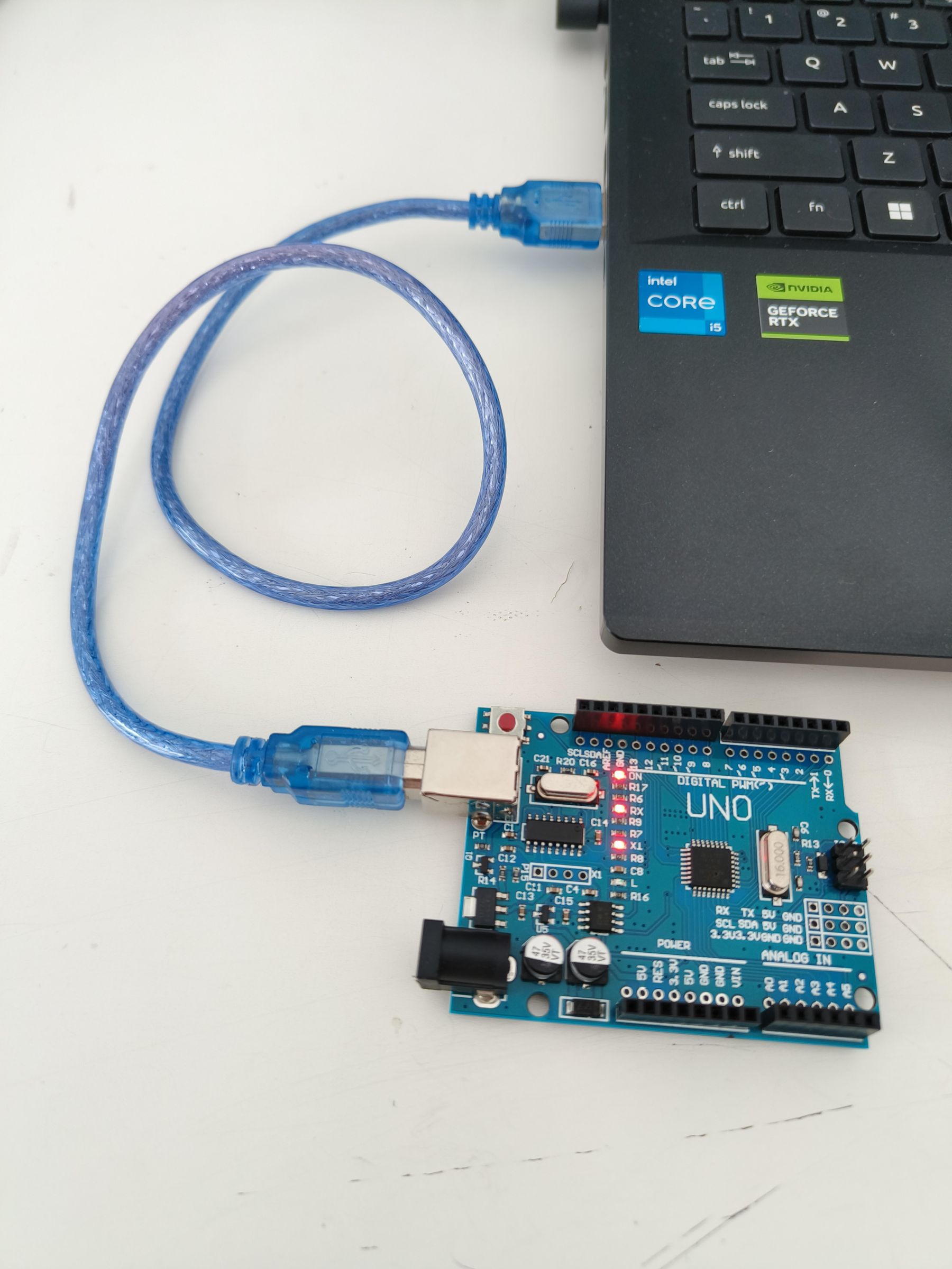Arduino Board Connection.jpg