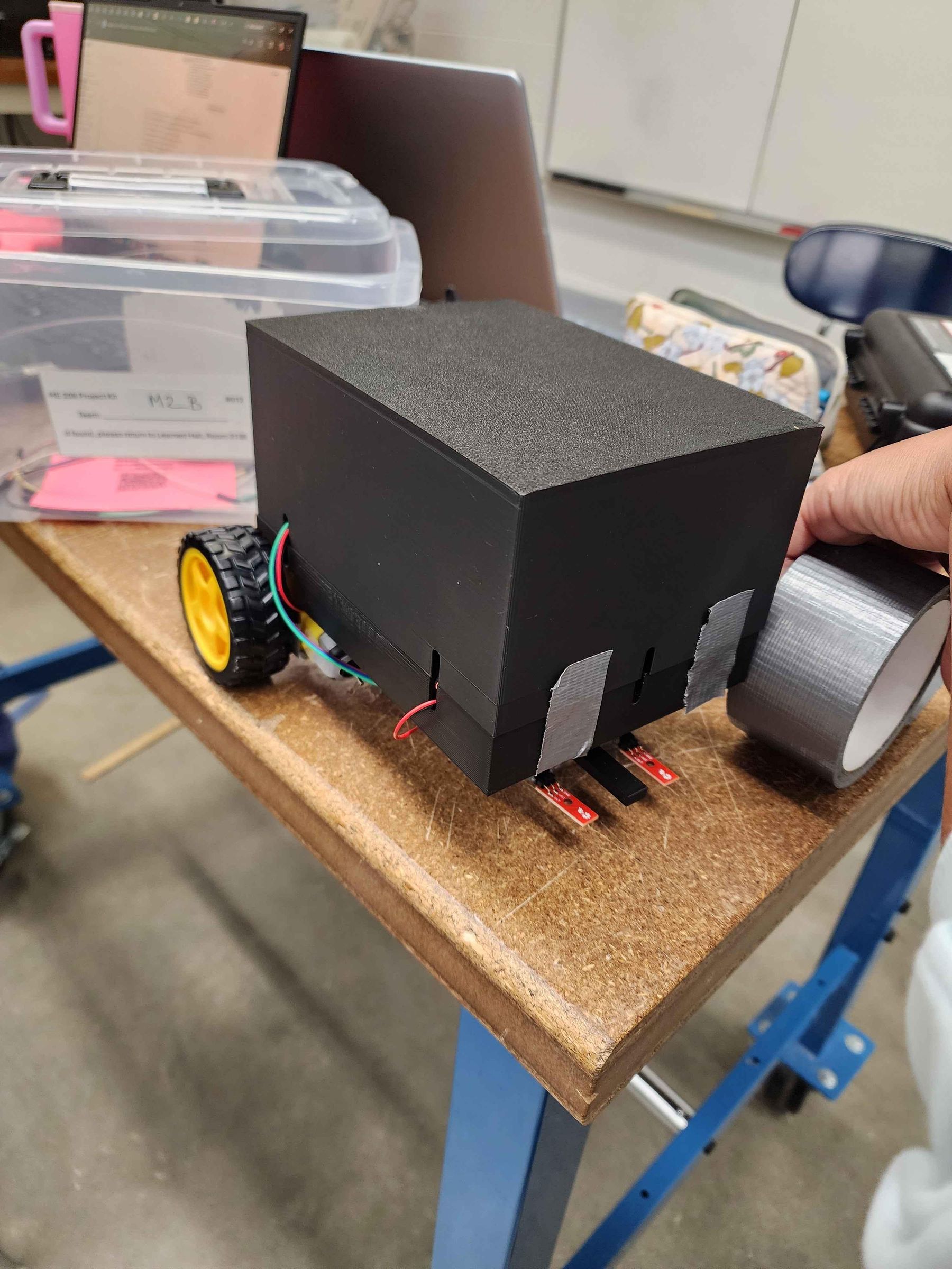 Arduino Car---Final Lid Picture.jpg