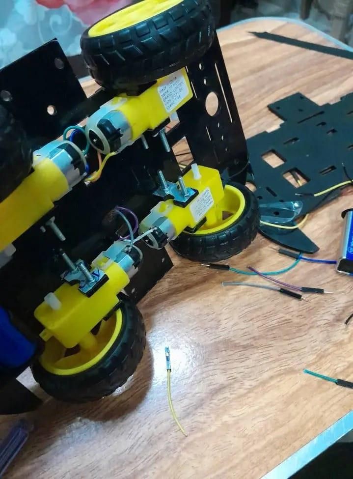 Arduino Car.jpg