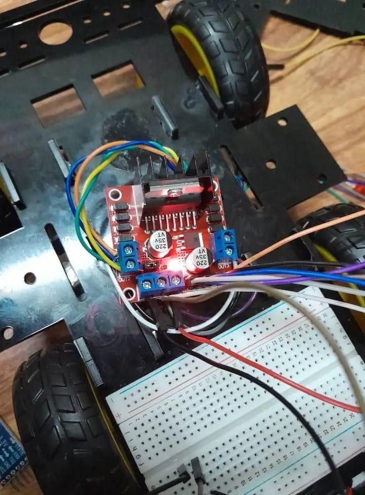 Arduino Car2.jpg