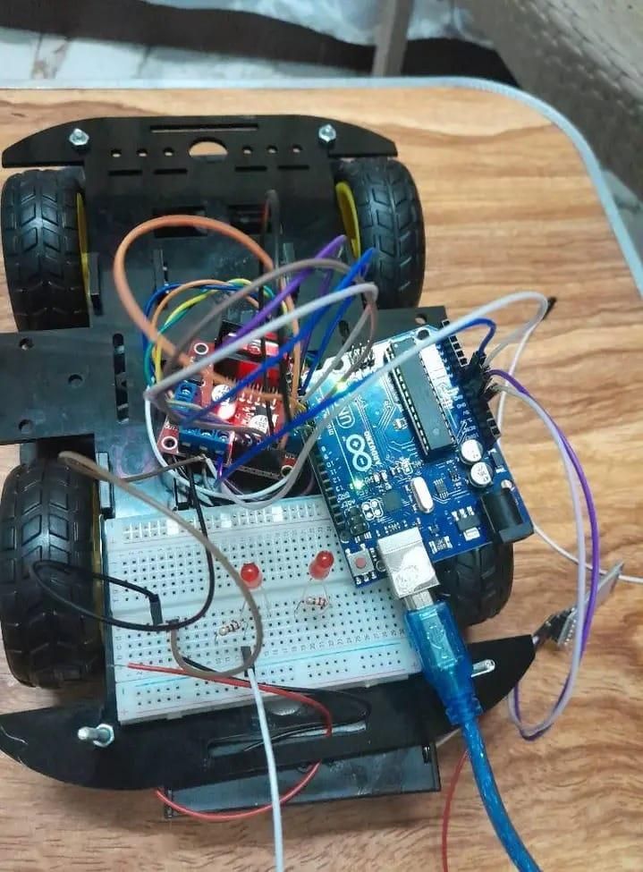Arduino Car3.jpg