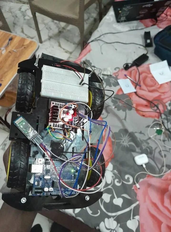 Arduino Car4.jpg