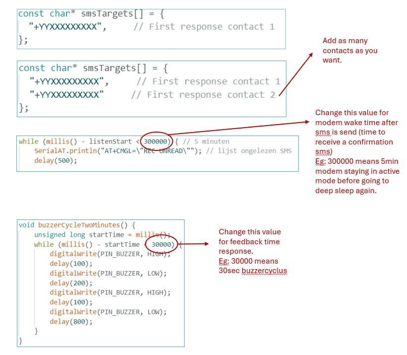 Arduino Code changes.jpg