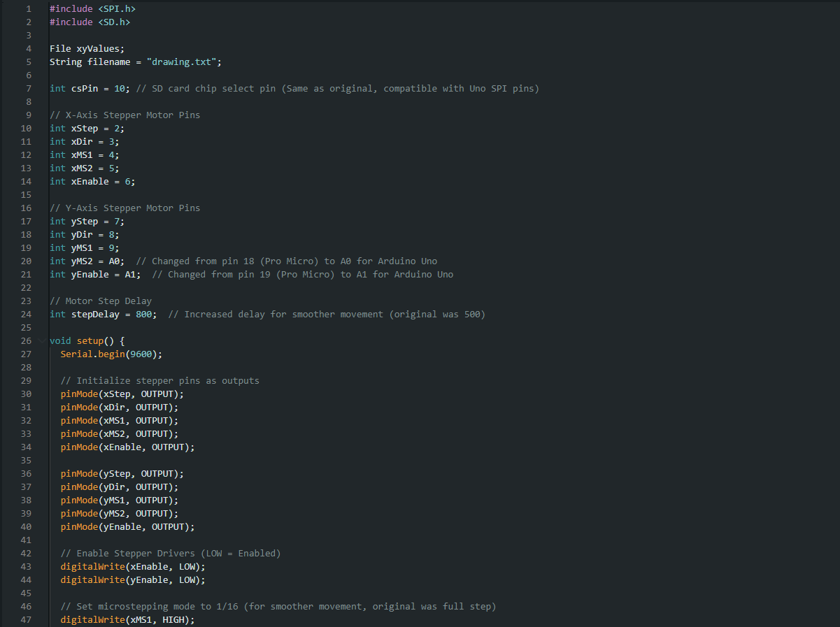 Arduino Code.png