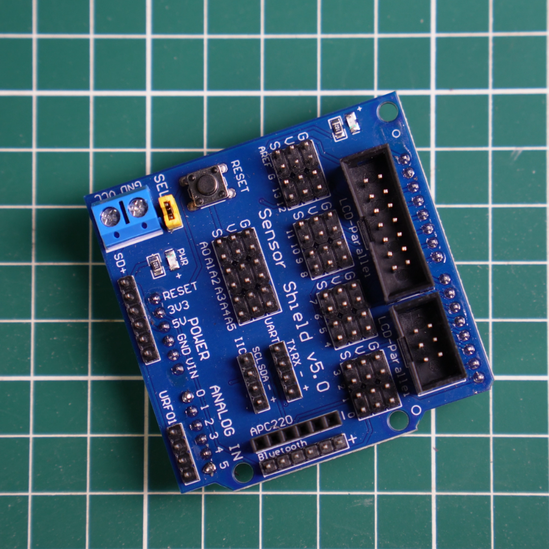 Arduino Expansion Shield.png
