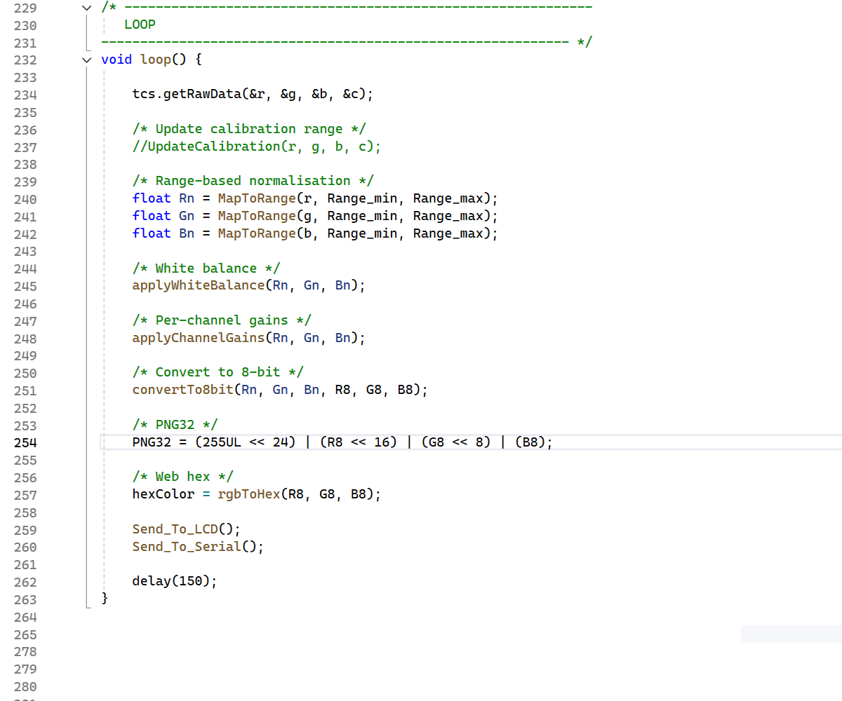 Arduino Firmware 006.png