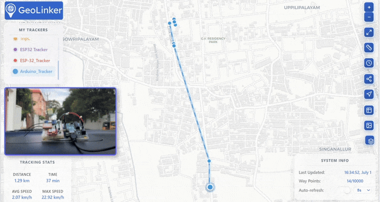 Arduino GPSTracker (1).gif