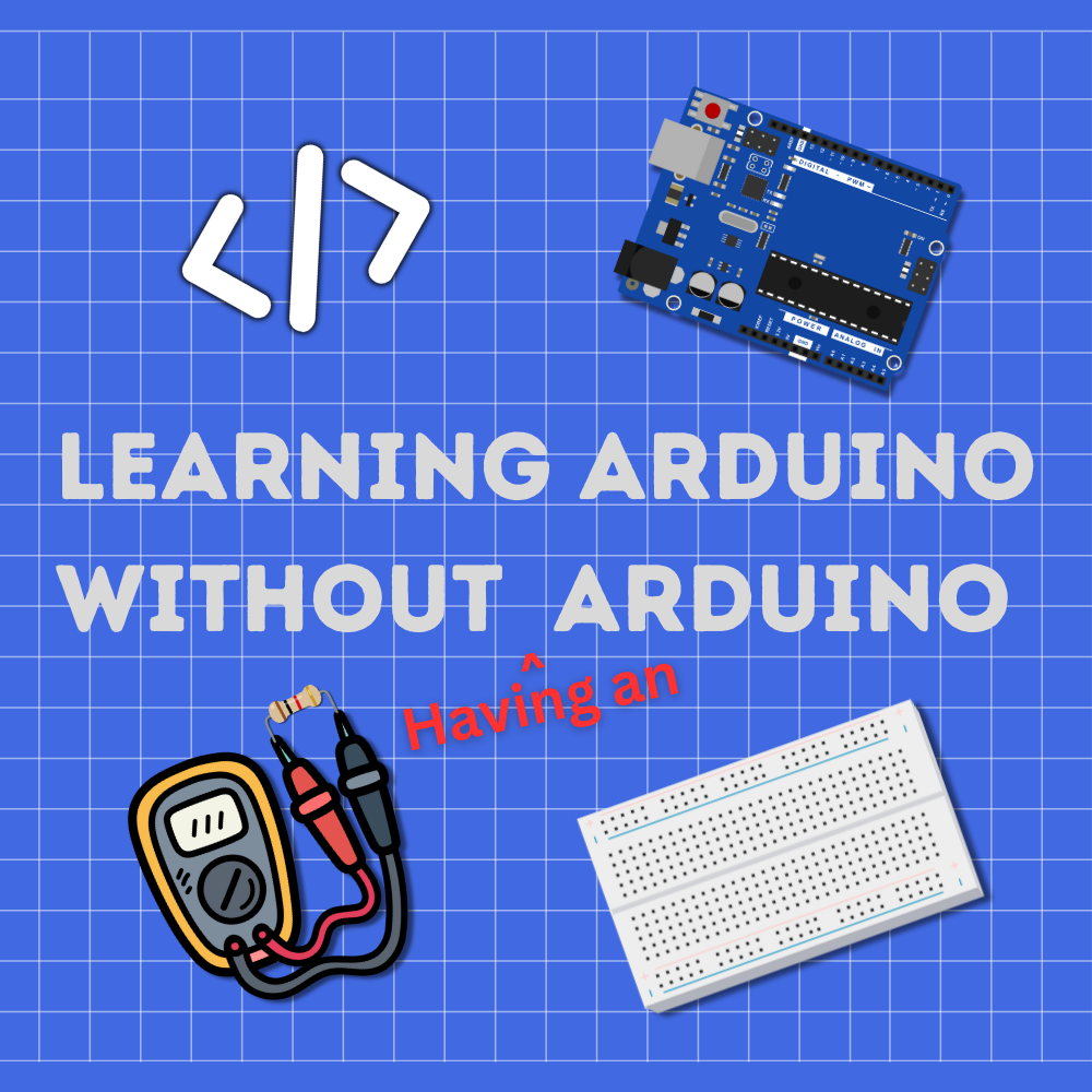 Arduino Guide #1 Thumbnail.png