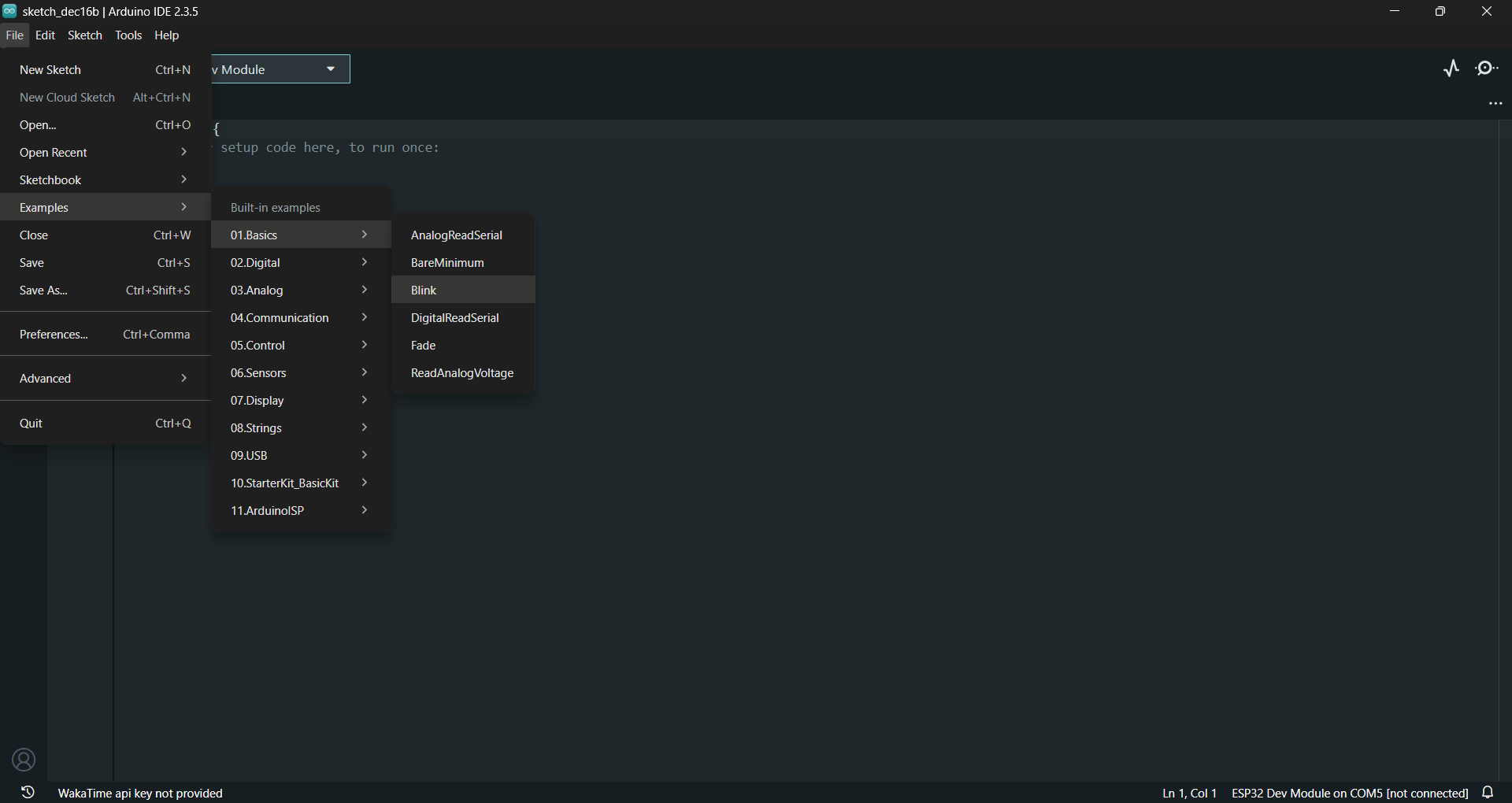 Arduino IDE Blink Example.png