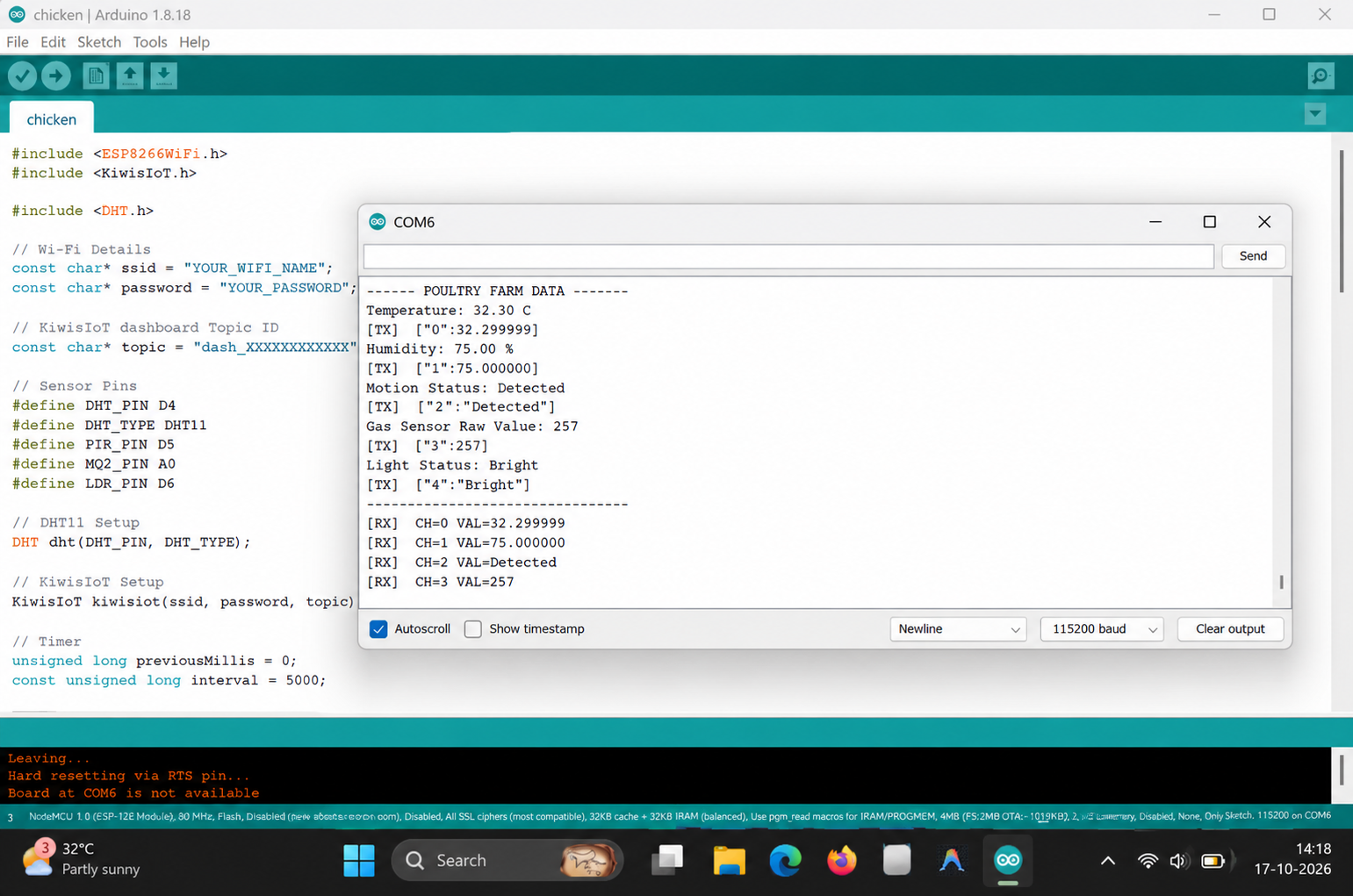 Arduino IDE Serial Monitor Dashboard.png
