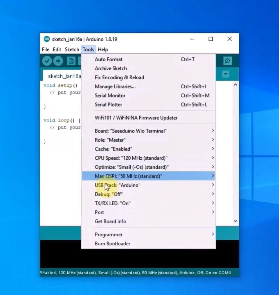 Arduino IDE.jpg