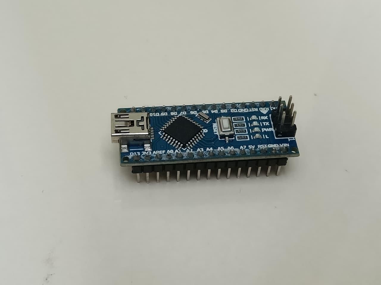 Arduino Nano.jpeg