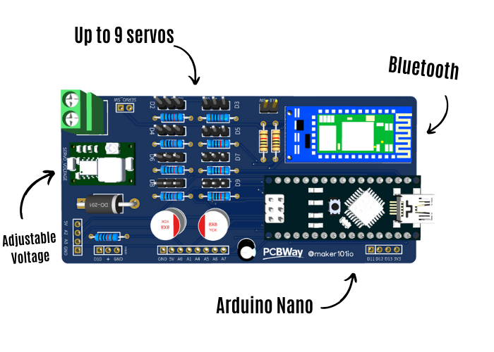 Arduino Nano.png