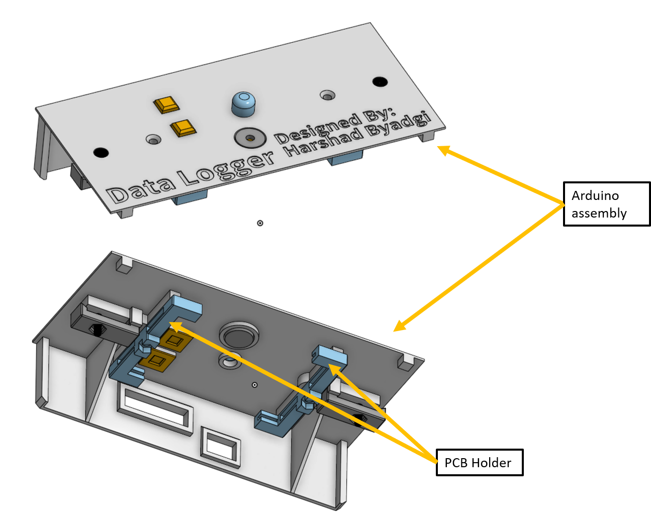 Arduino Plate assy.png