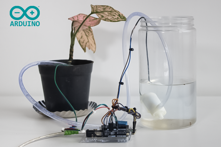 Arduino Projects (Watering Syst).png