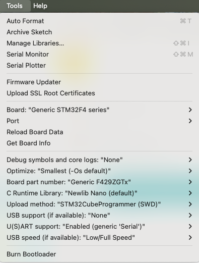 Arduino Tools Menu.png
