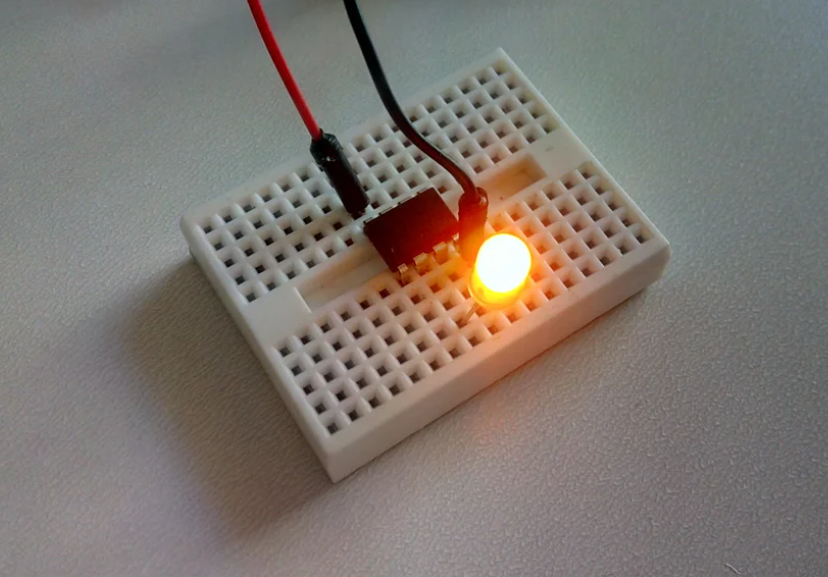 Arduino Tutorials.png