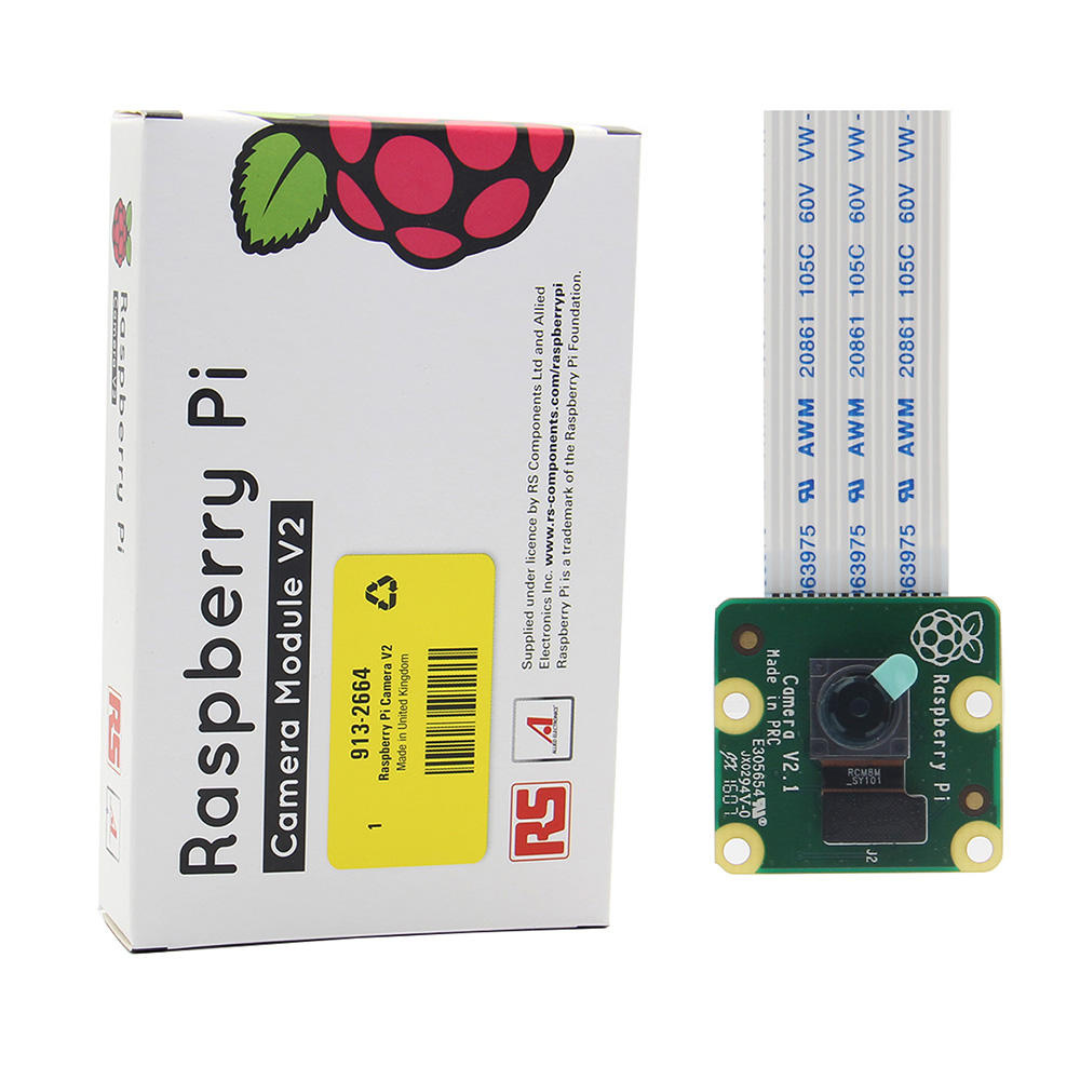 Arduino UNO (1).png