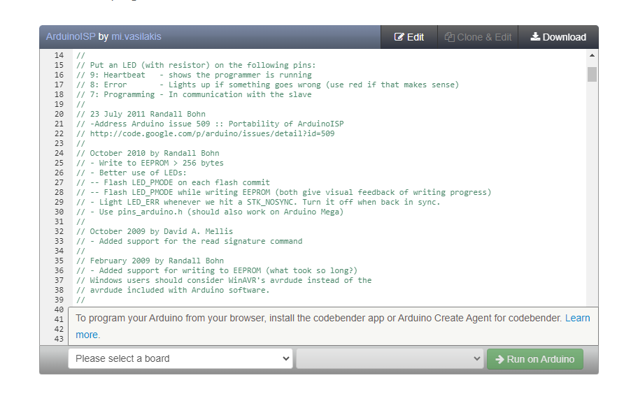 Arduino UNO As an ISP.png