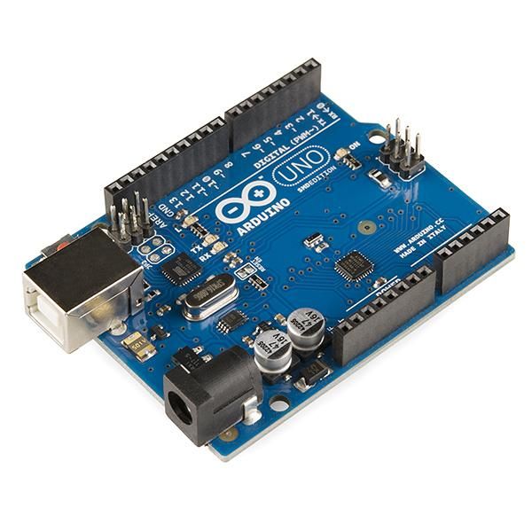 Arduino UNO.jpg