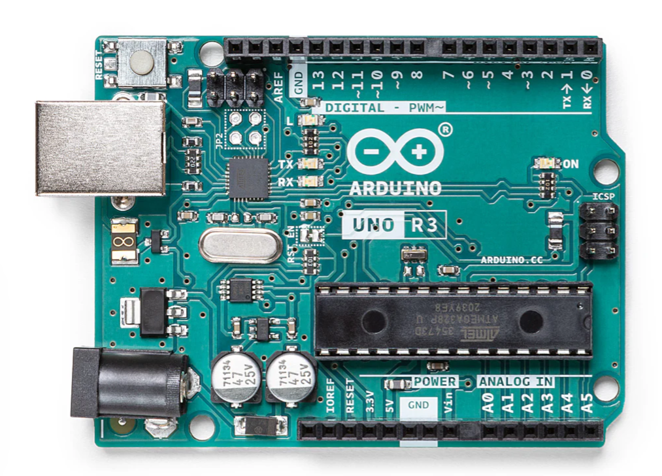 Arduino UNO.png