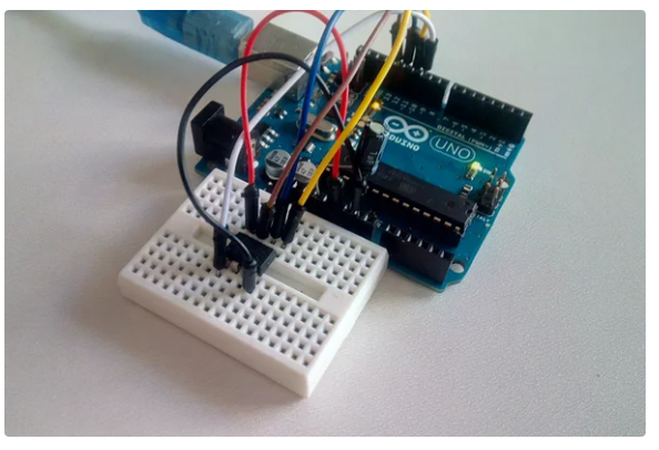 Arduino Uno With the ATtiny85 02.png