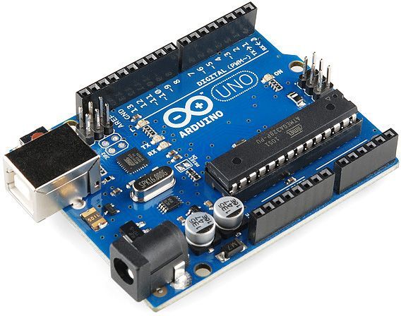 Arduino Uno.jpg