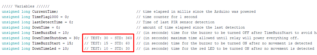 Arduino Variables.png