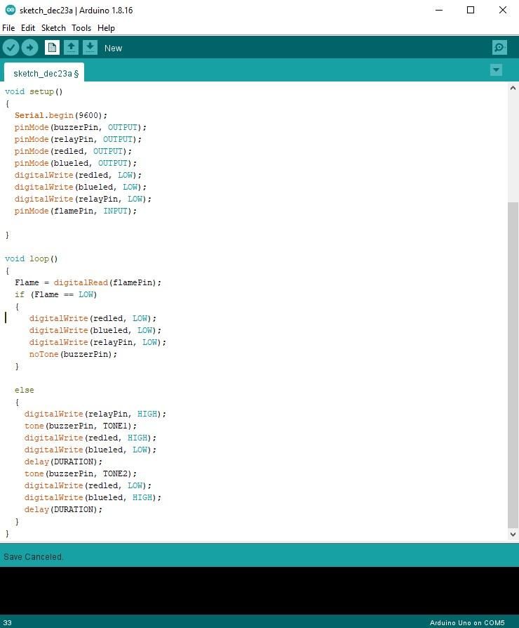 Arduino code.jpg